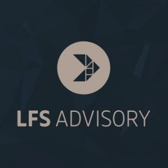 LFS ADVISORY